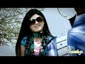 Click here to watch this video Shokhi - Arfin Rumey Ft Tanvir Shaheen Kazi-Asif-Niloy HD Original Video