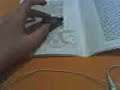 uguinha voando part 2