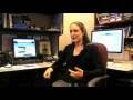 Part 2: Interview with Nathalie Applewhite, Associate Director, Pulitzer Center on Crisis Reporting (Project:Report)