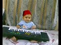 احدث الافلام الممنوعة من العرض