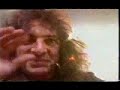 RIFF Susy cadillac en \"Querido Sandro\" RIFF Susy cadillac en \"Querido Sandro\"