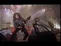 RIFF Susy cadillac en 