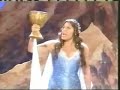 Spamalot