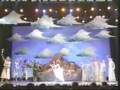 Spamalot