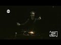 Classical Interpretations of Armin van Buuren – Blue Fear