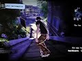 xbox 360 skate 25