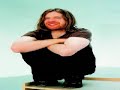  Aphex Twin Caustic Window Polygon AFX Cordialotron Music Video