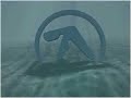 richard d. james alias the aphex twin alias afx alias caustic window. this is a great calm idm track from the 1993 album caustic window compilation.