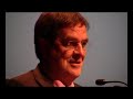 Tendencias en Internet, Buber Sariak 2008