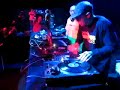 dj i-emerge