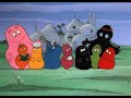 Collection: videos for Lilo
