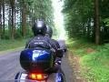 Motorclub weekend mc-Scotopia Marienthaler-hof Westerwald