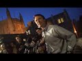 Why Tuesday? Part 13: Fmr. U.S. Sen. John Edwards (D-NC)