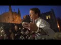 Why Tuesday? Part 13: Fmr. U.S. Sen. John Edwards (D-NC)