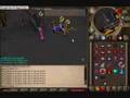2v11 noob massacer --- ipwnu so bad