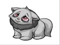 My Third Neopet Movie