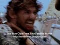 troy   full scale epic battle scene