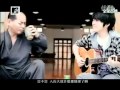 【MV首播完整版】丁噹-夢交響MV(ft 五月天怪獸& 陳菊).mp4