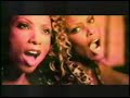 Brownstone-5 Miles To Empty