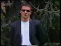 hrvatski james bond