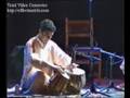 Khaled Arman & Siar Hashimi Marokko 2002 Part 2