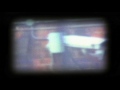 Check this video out -- 1000 Voices - Ctrl.Alt.Shift (Film Competition Winner) http://t.co/9mQRvGEJ via @youtube