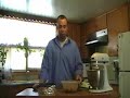 The Cheapskate Chef The Cheapskate Chef