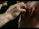 Joe Calzaghe Vs Warren Stowe (FULL FIGHT) Joe Calzaghe Vs Warren Stowe (FULL FIGHT)