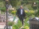 TV3 - Pol�nia - Montilla: \"Catalunya �s meva\"