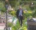 TV3 - Polònia - Montilla: Catalunya és meva