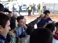 seferihisar-göztepe seferihisar-göztepe