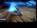 Mx. vs. atv untamed glitch: 2 wheel ATV