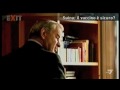 Influenza e vaccino - I parte