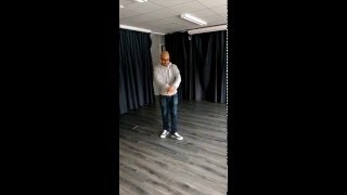 Coco Pops – Jill Scott – “Cross My Mind”