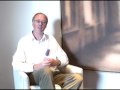 Client Computing & the Cloud with Martin Ingram, VP of strategy at appsense