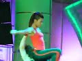 Dennis @ So u think u can dance Dennis @ So u think u can dance