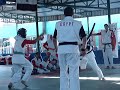 ali zeid  vs  ahmed genena (1)