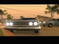 Click here to watch this video Grand Theft Auto San Andreas: House Party