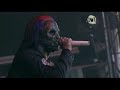 Slipknot-gematria(the killing name)