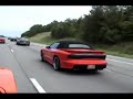 Bandit Run 2008 Promo Bandit Run 2008 Promo