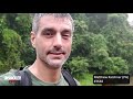 UNSHACKLED! - #3648 Matthew Karchner