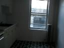 $2000 2Bed NO FEE (LES)