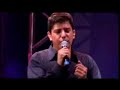 Alecir e Alessandro - Hoje n�o � nosso dia