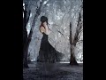 ricardo arjona se nos muere el amor