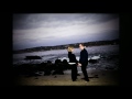 Click here to watch this video Newport Beach Wedding Photographer / Huntington Beach Wedding Photographer
