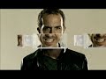CALOGERO - Pomme C