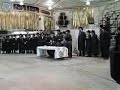 Bobov Sheva Brachos Bobov Sheva Brachos