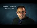 Filing Bankruptcy in Illinois | Chicago Bankruptcy Attorney | Chang and Carlin, LLP