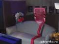 videos de Anuncio Coca Cola  -Mundial de Alemania 2006- (Argentina Version)