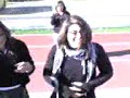 lupita el elefante